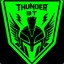 ThunderBT