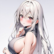 Gaeshkka - steam id 76561198785744604