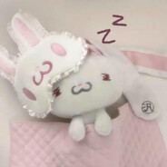 赴汤蹈火鸡面