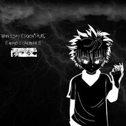 wlgdr