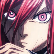 翻斗花园牛爷爷