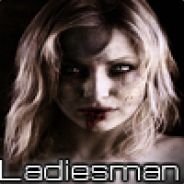 Wincent &amp; DaNiel. - steam id 76561197961812876