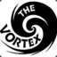 VorteX