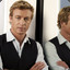 Mentalist
