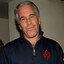 epstein