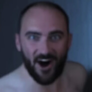 Vsauce Dwight