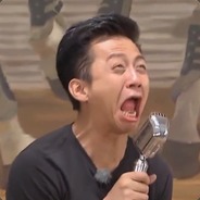 一念风起江波皱