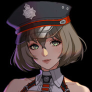 成为扑街的牛战士