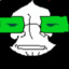 nerdcity
