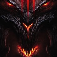 棋魔丨天胡菜鸡