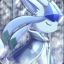 Icy Death