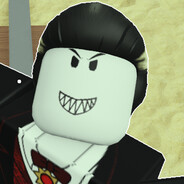 silveri dureut s etoy pikormki