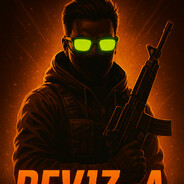 Dev1z_A