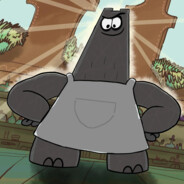 KaanstTV