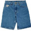 jorts
