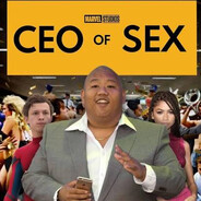 hax