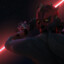 Darss Maul