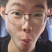 Aaa鸡蛋批发王哥