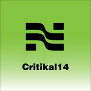 Critikal_14