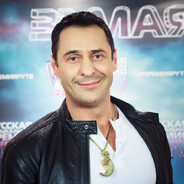 ExCalling - steam id 76561198155945201