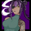 ephemerys