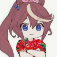 CSGO周年庆#トウカイテイ