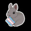 victoria_likes_bunnies
