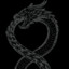 Ouroboros