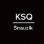 KSQ | Snauzik