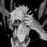 dristunchik - steam id 76561199439210884