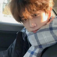 全世界陪我失眠