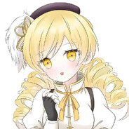 见泷原森破巴麻美