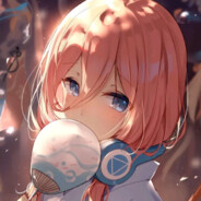 理塘の最強不會愛上傳統芙蓉王