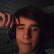 секс инструктор