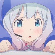 dog eat dog in my town