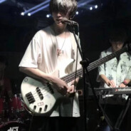 我到沈阳中路辣