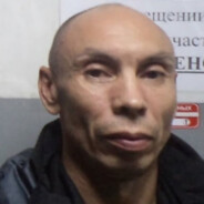 ДЯДЯ ВОВА