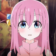 传奇吉他手后藤一里