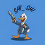 SHI___SHI avatar