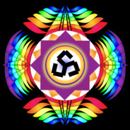 C  A  V  E  M  A  N - steam id 76561197965659434