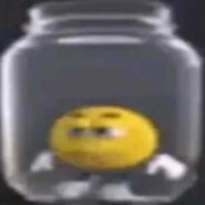 K1LO