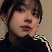 语文被资本做局