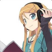 可恶，帮修电还打人