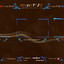 ᠌Mezzar.YT.2.0