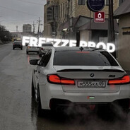 freezze_prod