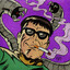 Skankhunt42