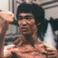 brucelee