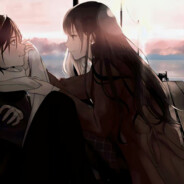 我是可乐给我来瓶cola