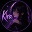 Avatar of Kira