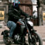 EmirhanAydemir36